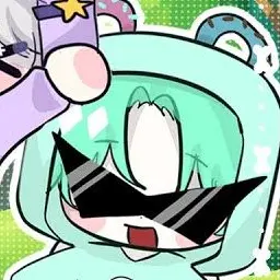 Profile image of 로희