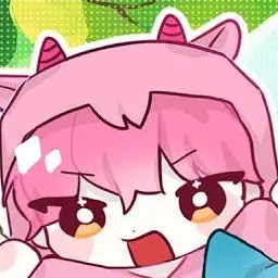 Profile image of 집사