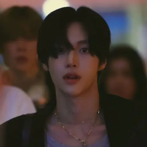 NearJam6532의 박원빈