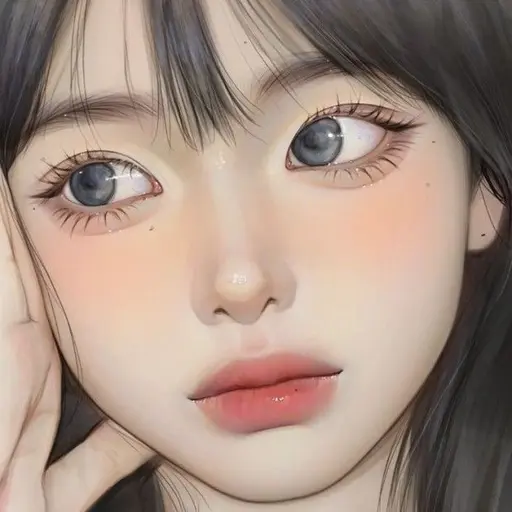 Baby_cat의 김정윤
