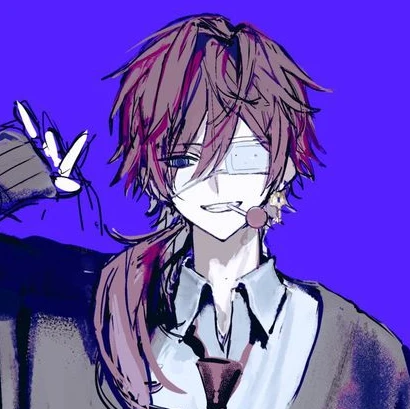 ローレン・イロアス