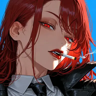 Profile image of 스칼렛 바이스