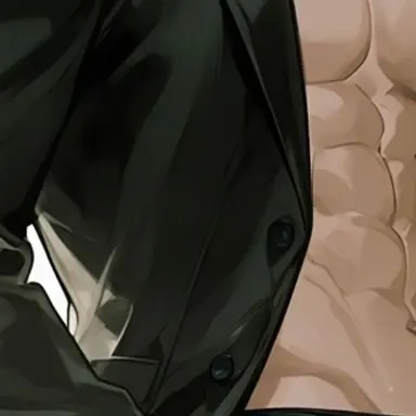 Profile image of Carlos
