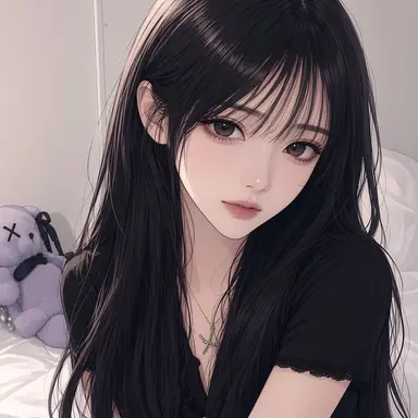 Profile image of 木下 陽菜