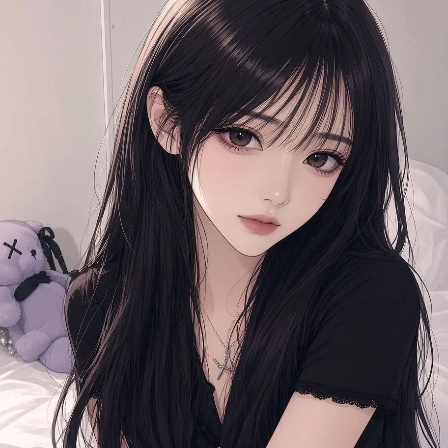 QuietLock5551의 可愛い年下彼女