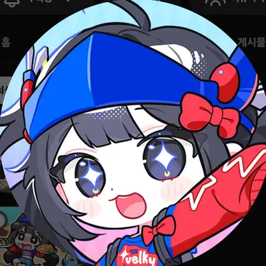 Profile image of 벨키
