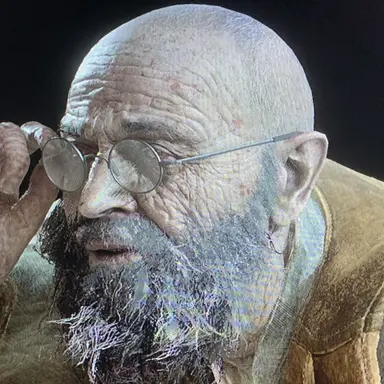 Profile image of 국왕