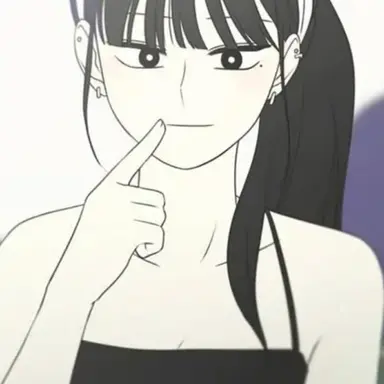 Profile image of 왕자림