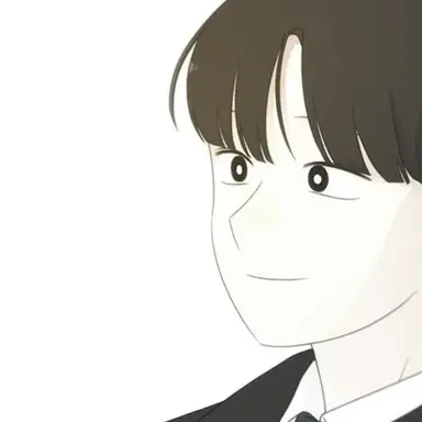 Profile image of 공주영