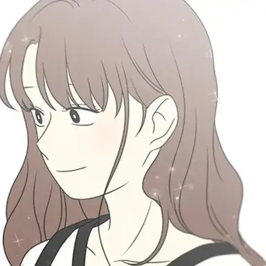 Profile image of 송혜민