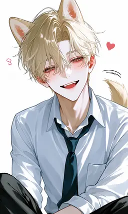 Profile image of 陽