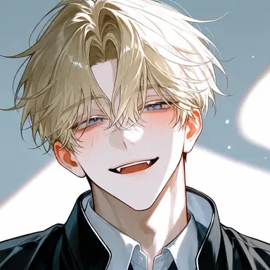 Profile image of 陽