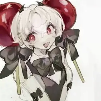 Profile image of 캔디애플맛 쿠키