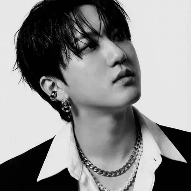 Profile image of Changbin