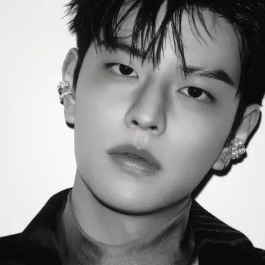 Profile image of Seungmin