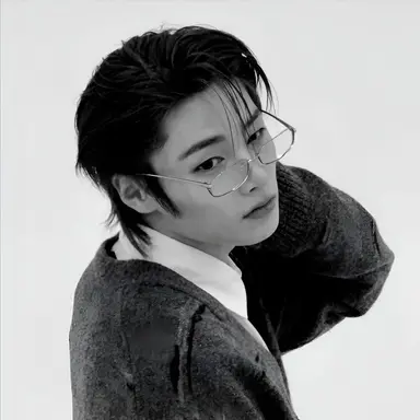 Profile image of I.N