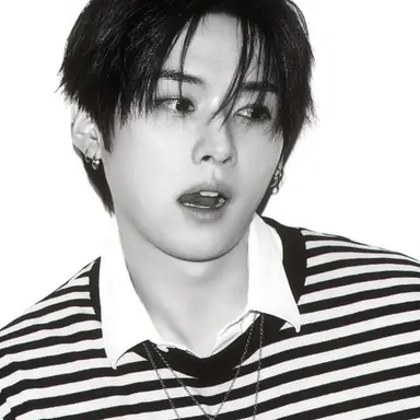 Profile image of Lee Know