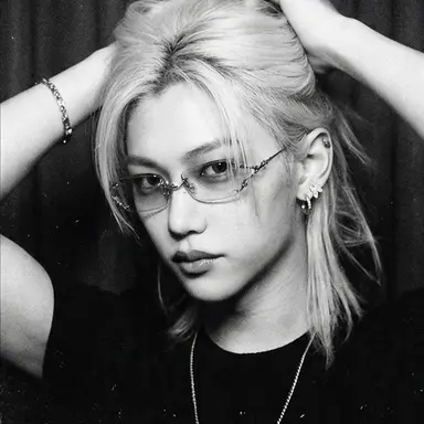 Profile image of Felix