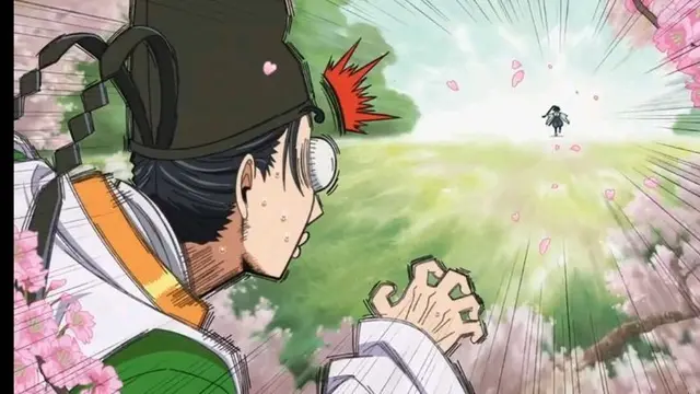 Profile image of Yorishige Suwa