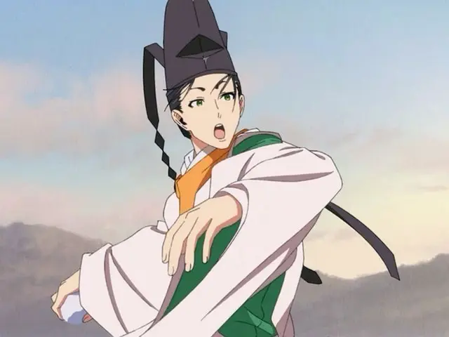 Profile image of Yorishige Suwa