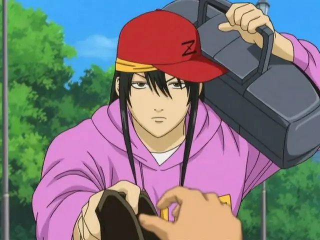 Profile image of Kotaro Katsura