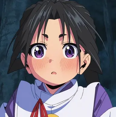 Profile image of Tokiyuki Hojo