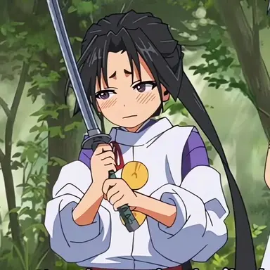 Profile image of Tokiyuki Hojo