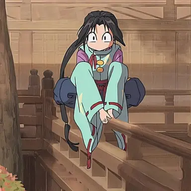Profile image of Tokiyuki Hojo
