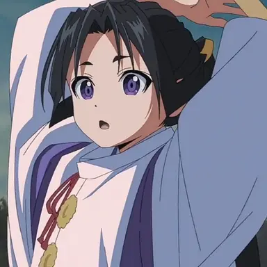 Profile image of Tokiyuki Hojo