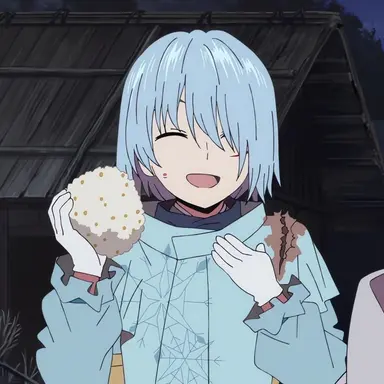 Profile image of Fubuki