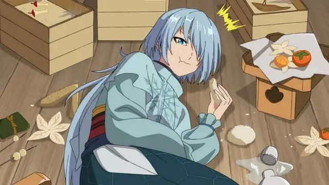 Profile image of Fubuki