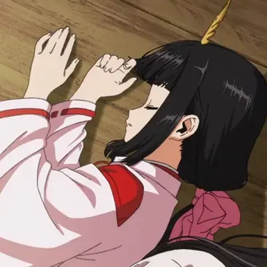 Profile image of Shizuku