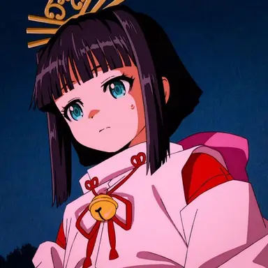 Profile image of Shizuku