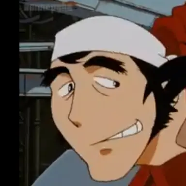 Profile image of Taiso