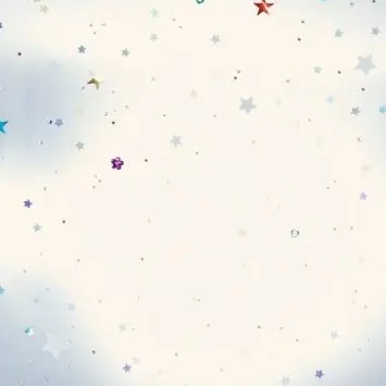 Profile image of 박원빈