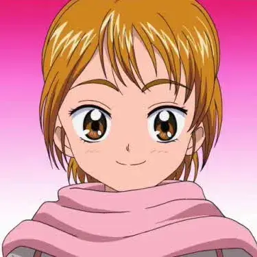 Profile image of 미스미 나기사