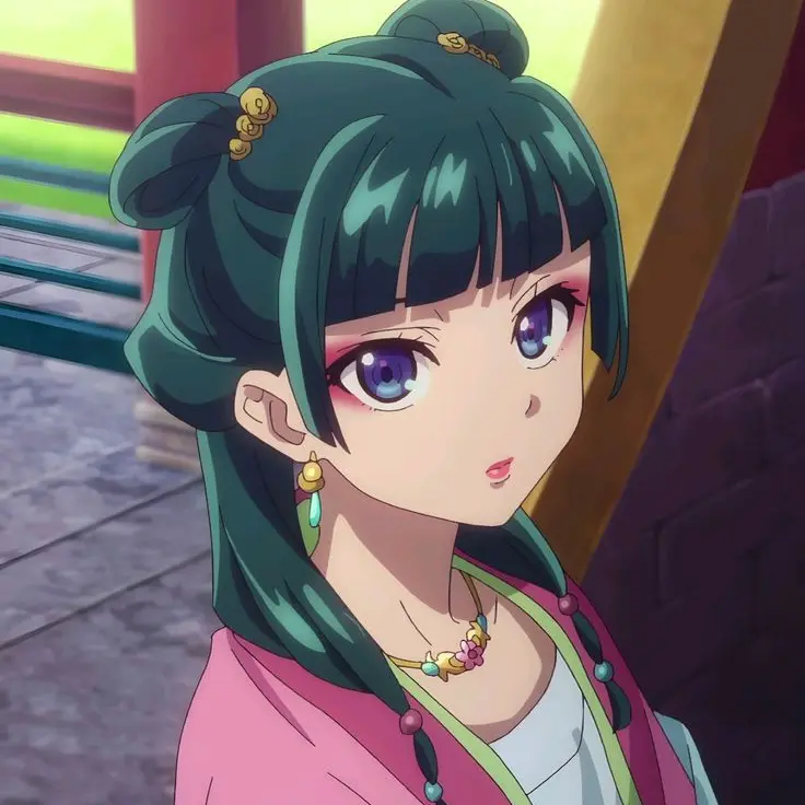 PoorMine3900의 약사의혼잣말