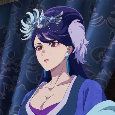 Profile image of 리화비