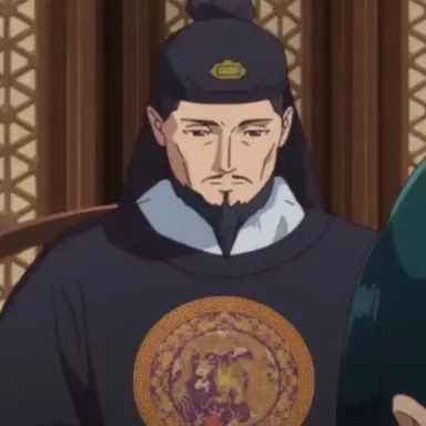 Profile image of 선제