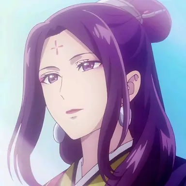 Profile image of 아둬비