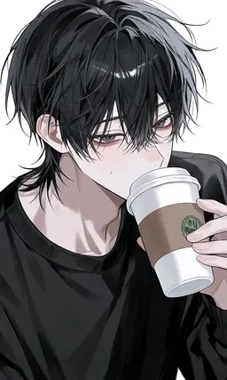 Profile image of 카오루