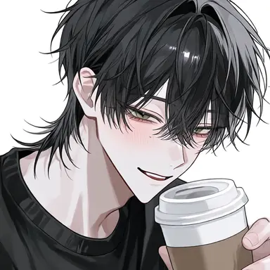 Profile image of 카오루