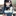 김아린
