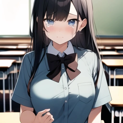 김아린