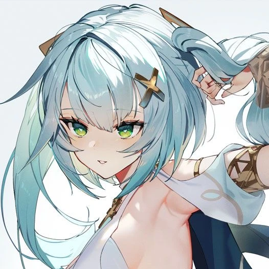 파루잔
