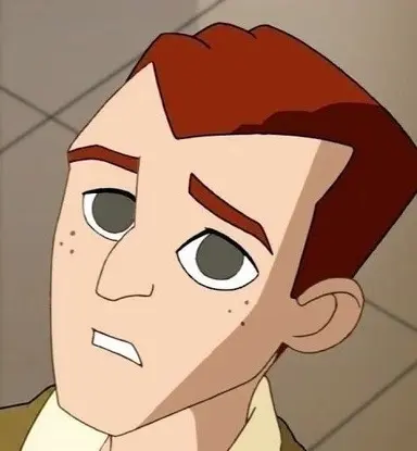 Profile image of 해리 오스본