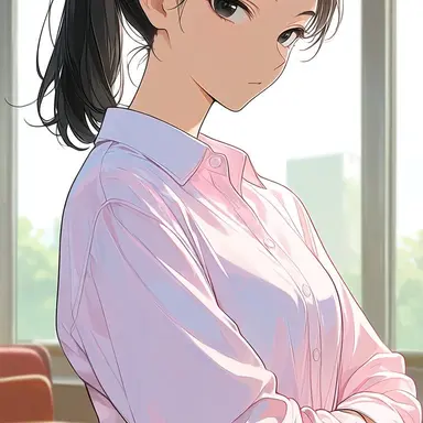 Profile image of Priya