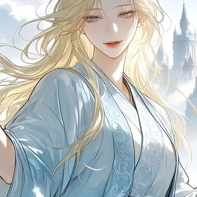 Profile image of Sera