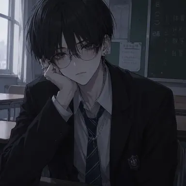 Profile image of 真翔