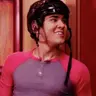 Profile image of Carlos Garcia